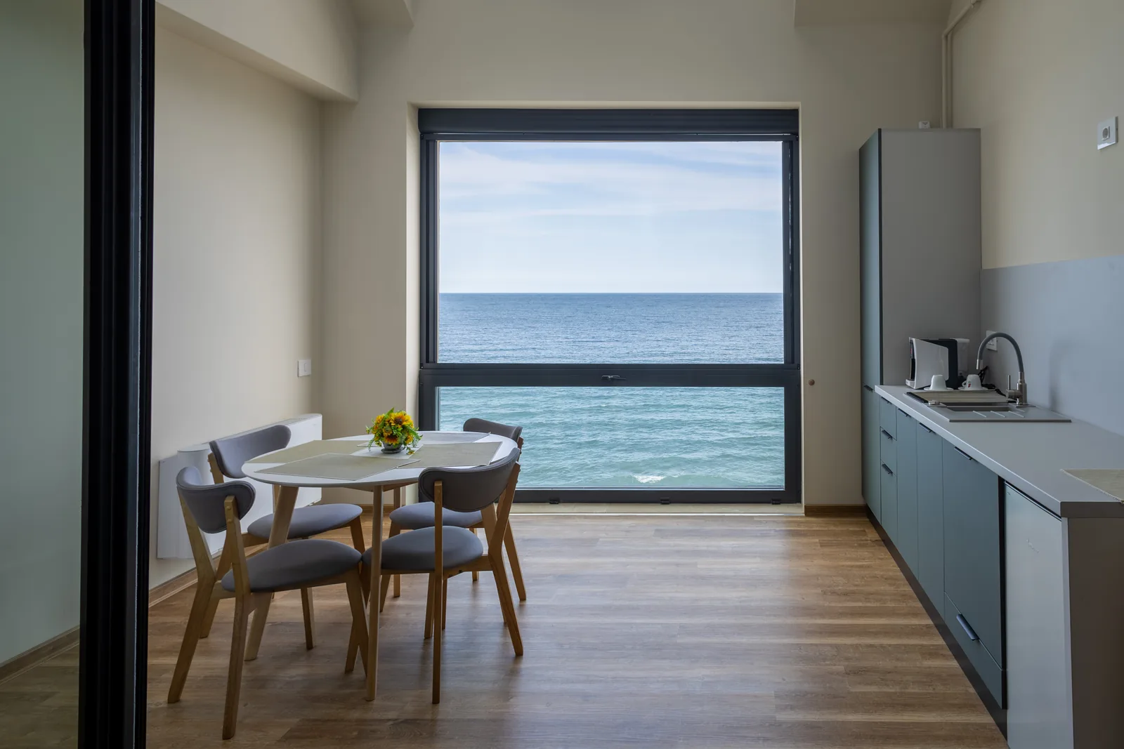 Apartament Aer One