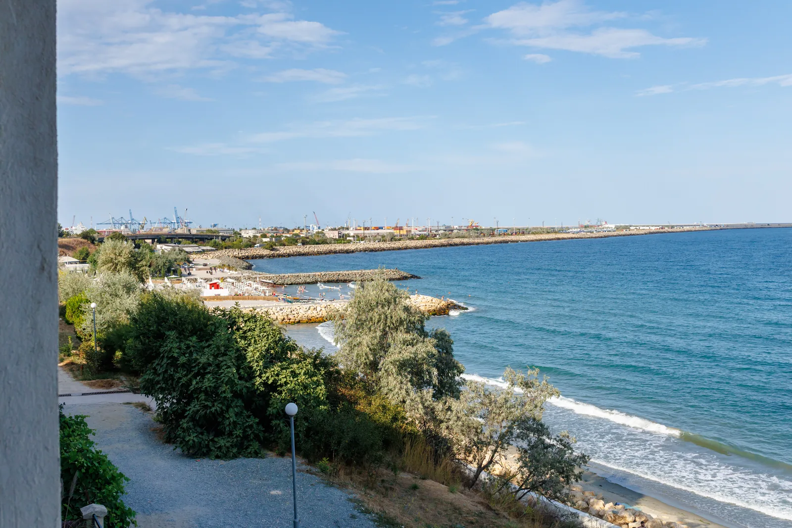 Apartament Aer One — 3