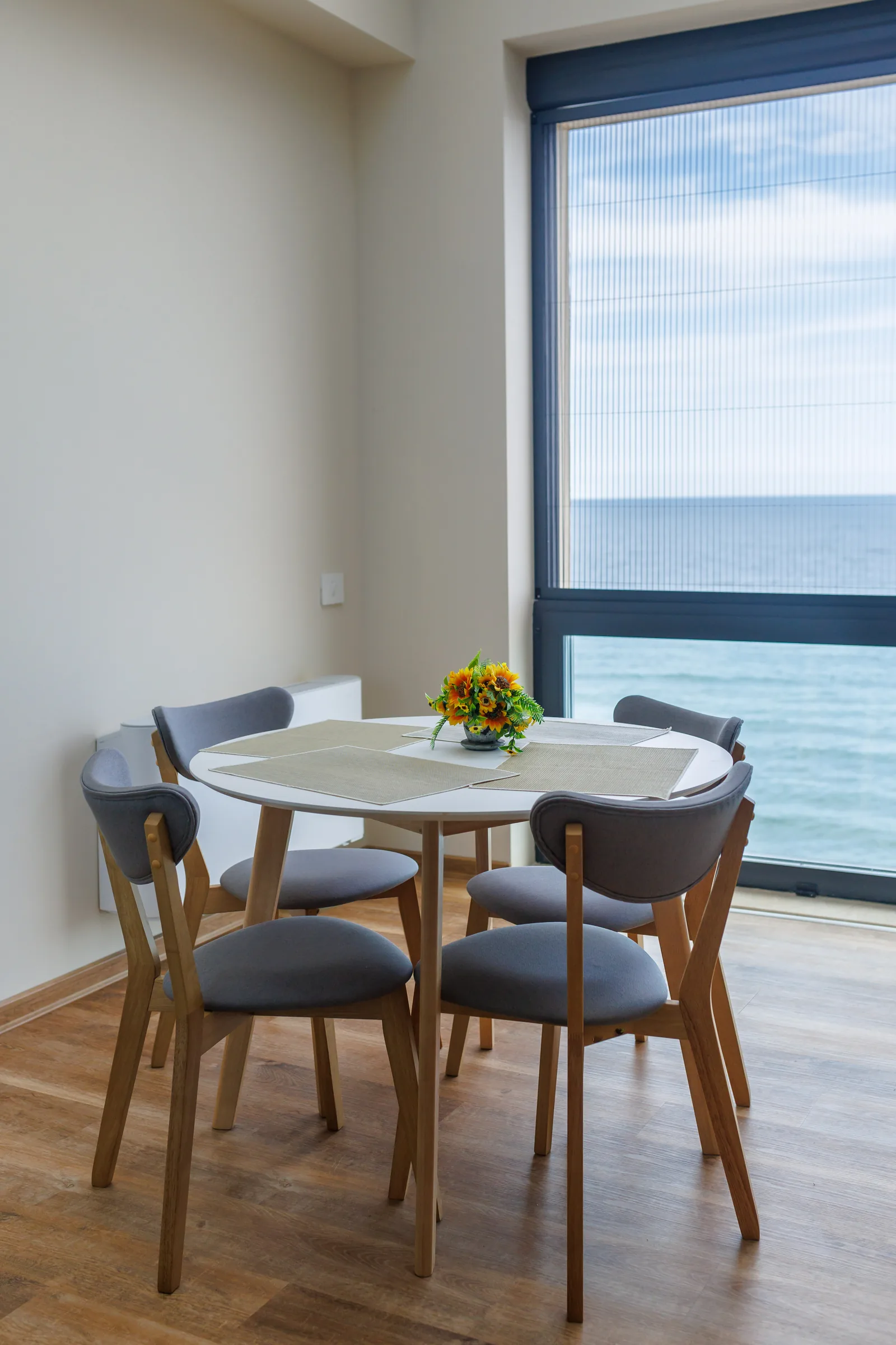 Apartament Aer Family — 5